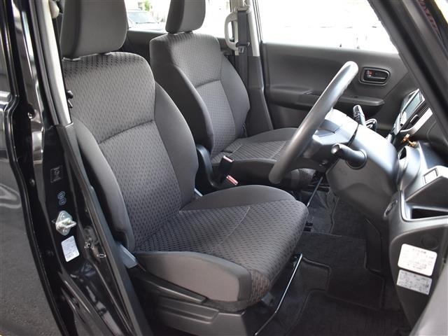Suzuki SOLIO 2015 7900828-10