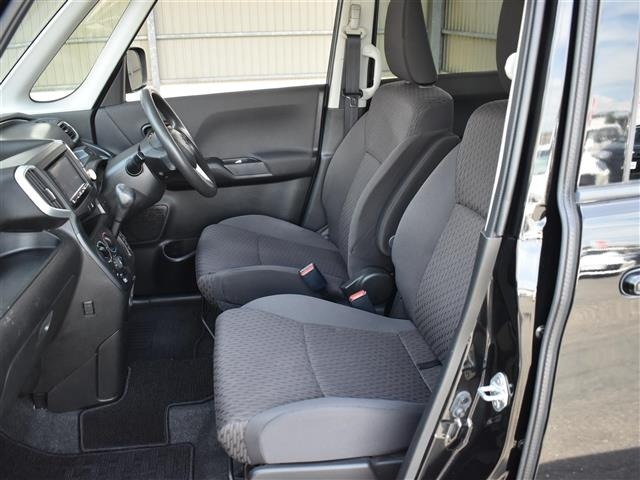 Suzuki SOLIO 2015 7900828-11