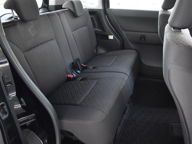 Suzuki SOLIO 2015 7900828-12