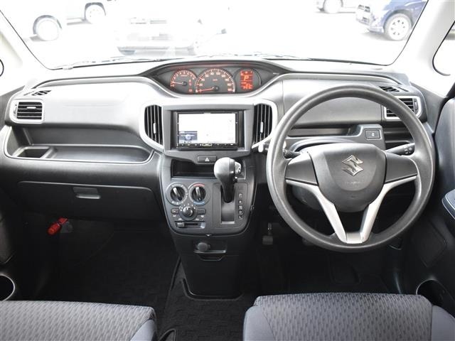 Suzuki SOLIO 2015 7900828-14