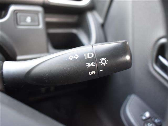Suzuki SOLIO 2015 7900828-2