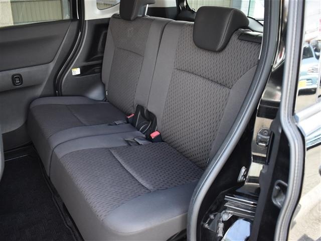 Suzuki SOLIO 2015 7900828-20