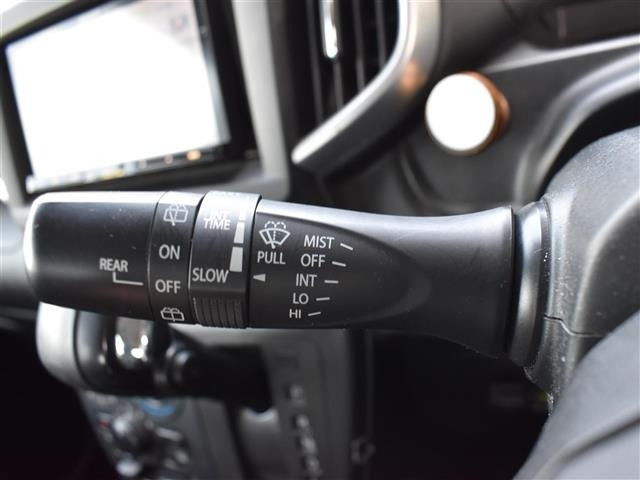 Suzuki SOLIO 2015 7900828-22