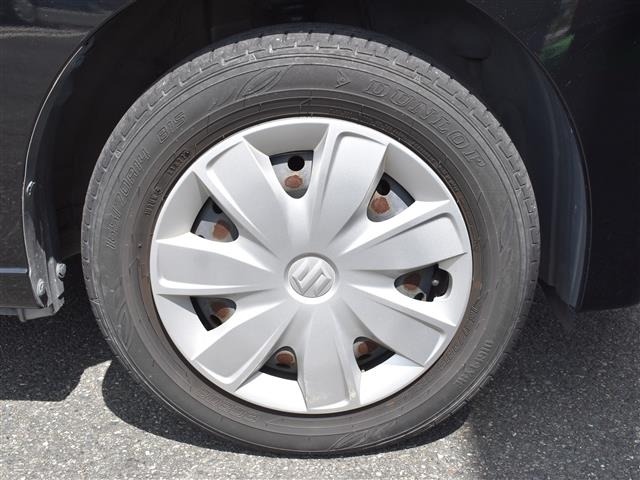 Suzuki SOLIO 2015 7900828-3