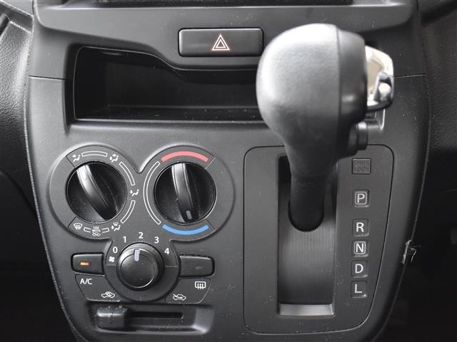 Suzuki SOLIO 2015 7900828-4
