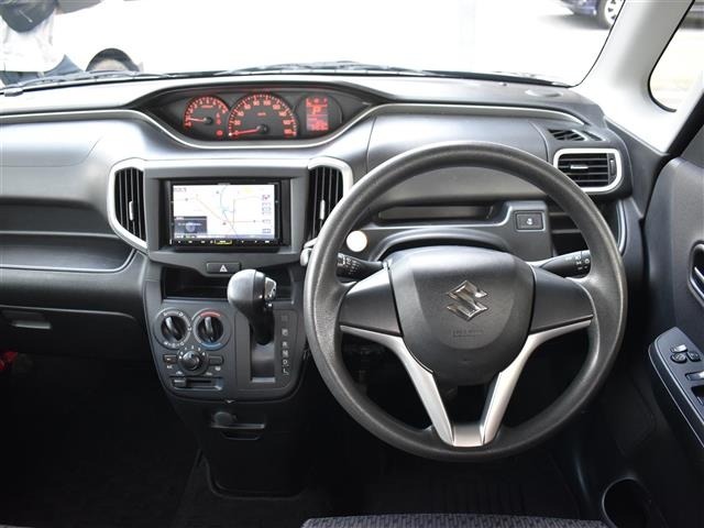 Suzuki SOLIO 2015 7900828-5