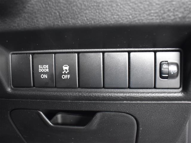Suzuki SOLIO 2015 7900828-6