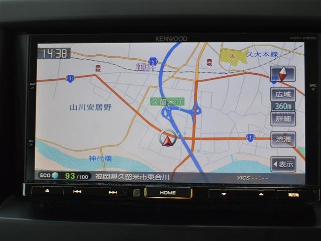Suzuki SOLIO 2015 7900828-7