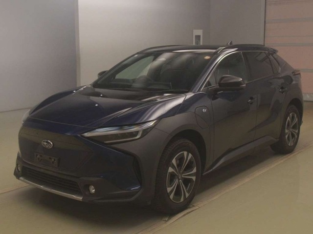Subaru Solterra 2023 7901360-0
