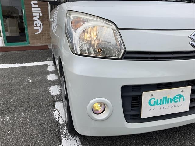 Suzuki SPACIA 2013 7901441-1