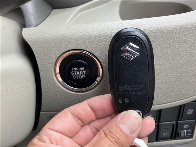 Suzuki SPACIA 2013 7901441-10