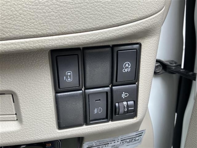 Suzuki SPACIA 2013 7901441-11