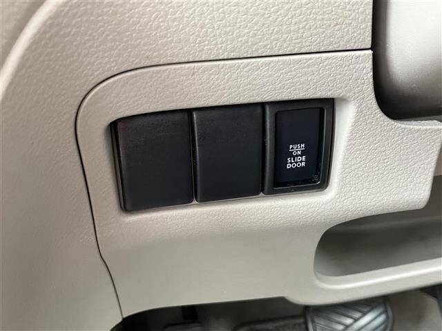 Suzuki SPACIA 2013 7901441-12