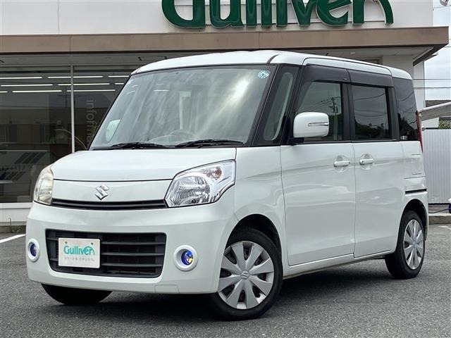 Suzuki SPACIA 2013 7901441-15