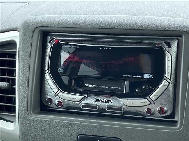 Suzuki SPACIA 2013 7901441-2