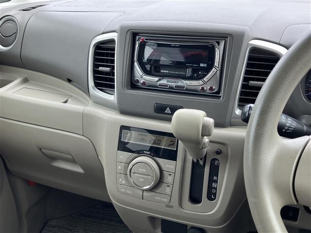 Suzuki SPACIA 2013 7901441-20