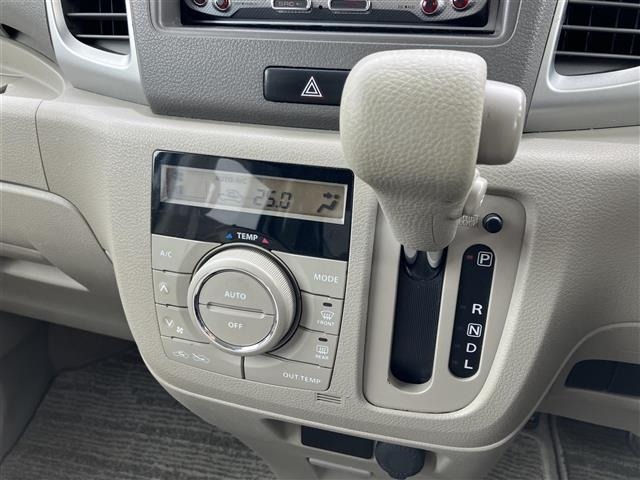 Suzuki SPACIA 2013 7901441-22