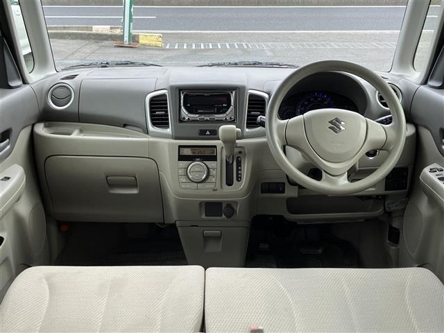 Suzuki SPACIA 2013 7901441-3