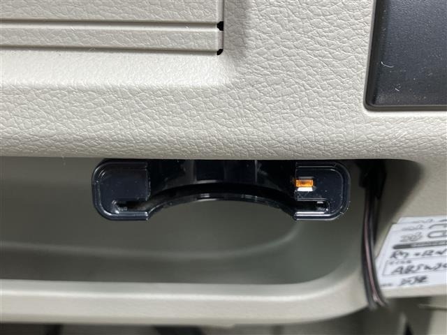 Suzuki SPACIA 2013 7901441-4