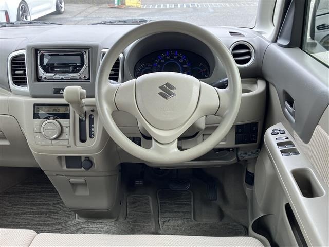 Suzuki SPACIA 2013 7901441-5