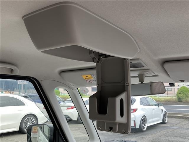 Suzuki SPACIA 2013 7901441-6