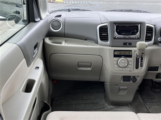 Suzuki SPACIA 2013 7901441-7