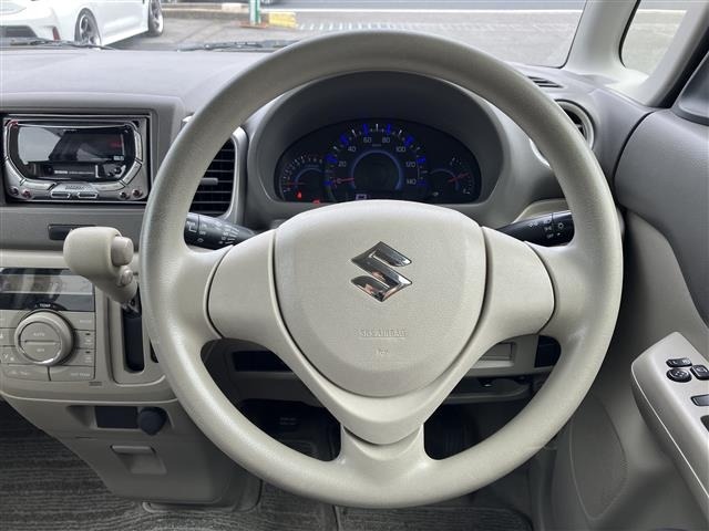Suzuki SPACIA 2013 7901441-8