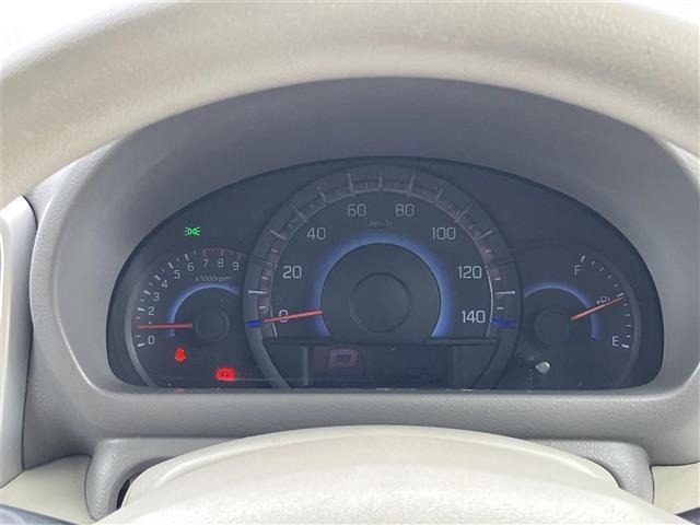 Suzuki SPACIA 2013 7901441-9