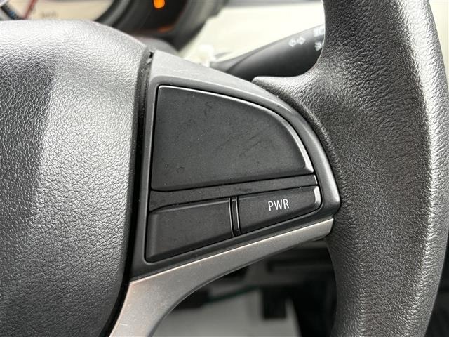 Suzuki SPACIA 2019 7901456-1