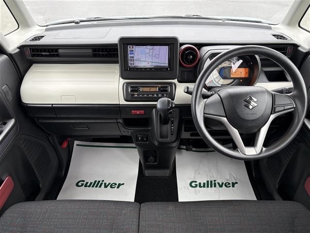 Suzuki SPACIA 2019 7901456-14