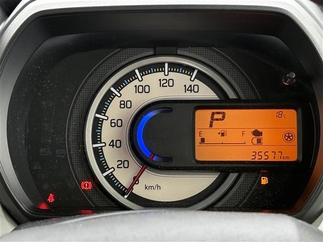 Suzuki SPACIA 2019 7901456-15