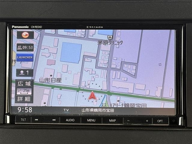 Suzuki SPACIA 2019 7901456-16