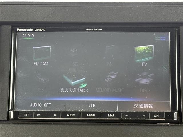 Suzuki SPACIA 2019 7901456-17
