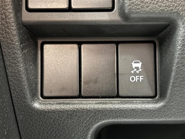 Suzuki SPACIA 2019 7901456-21