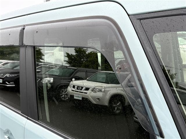 Suzuki SPACIA 2019 7901456-3