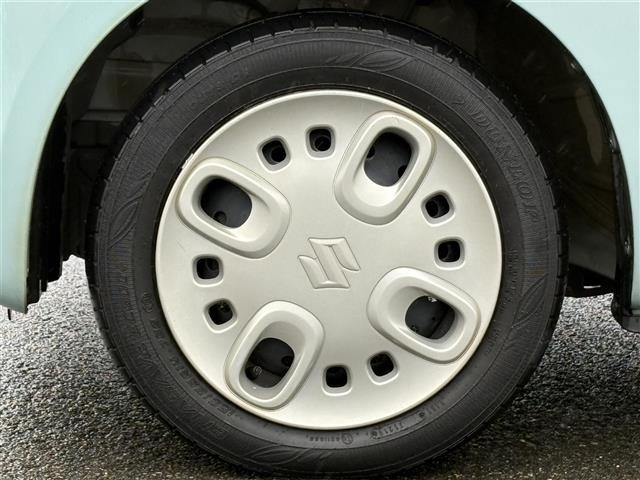 Suzuki SPACIA 2019 7901456-4