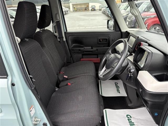 Suzuki SPACIA 2019 7901456-5