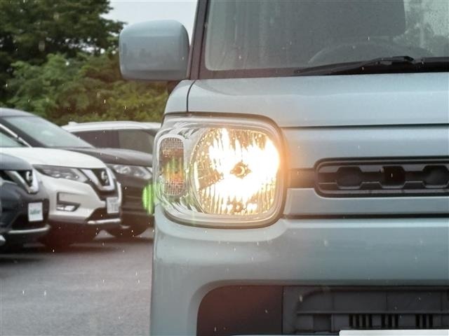 Suzuki SPACIA 2019 7901456-6