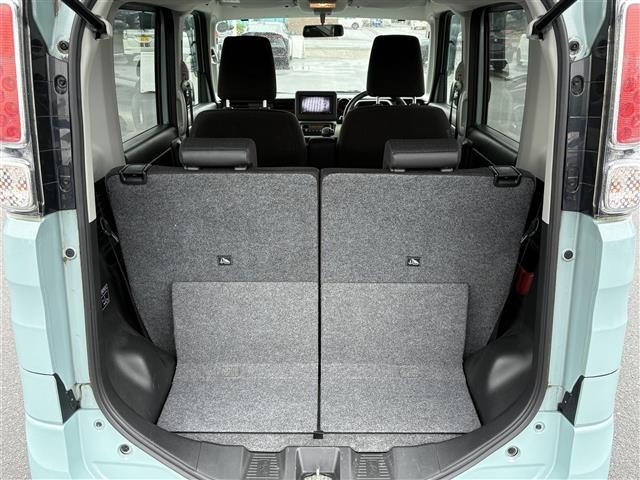 Suzuki SPACIA 2019 7901456-8