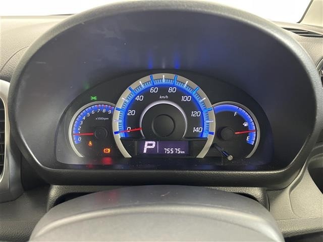 Suzuki SPACIA 2014 7901457-1
