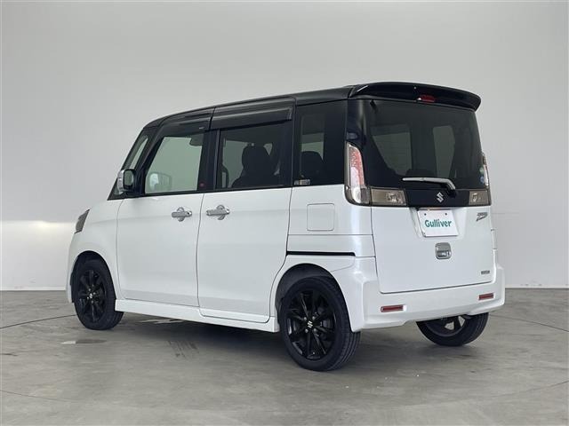 Suzuki SPACIA 2014 7901457-13