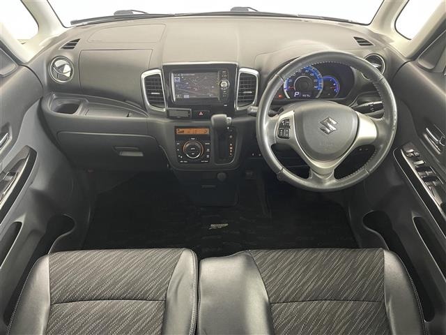 Suzuki SPACIA 2014 7901457-15