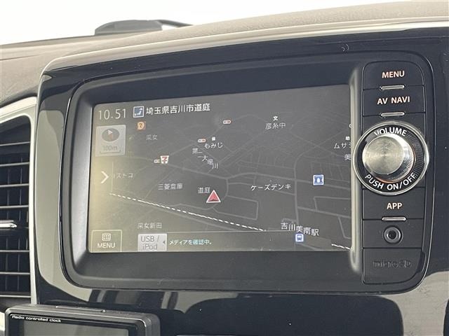 Suzuki SPACIA 2014 7901457-17