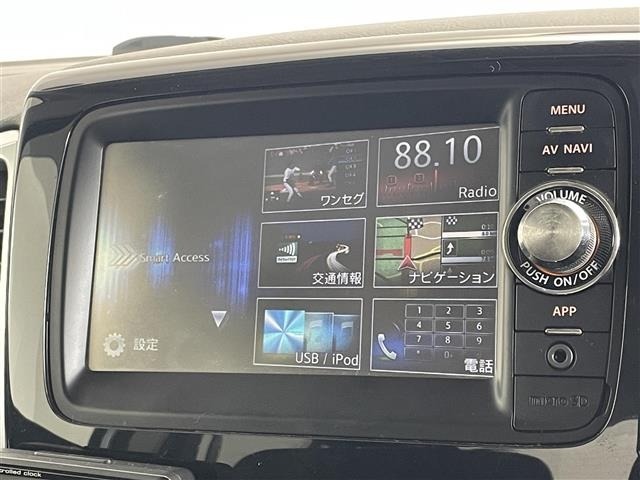 Suzuki SPACIA 2014 7901457-18