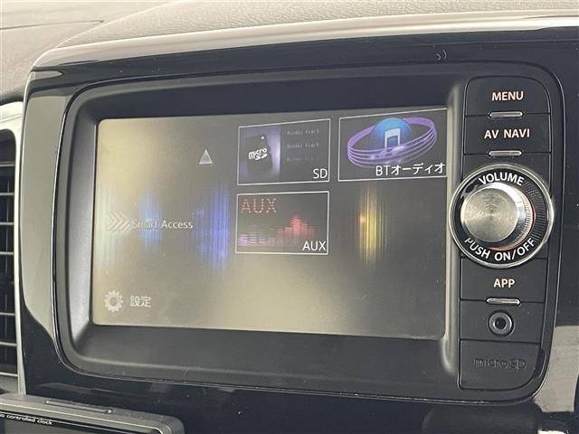 Suzuki SPACIA 2014 7901457-19