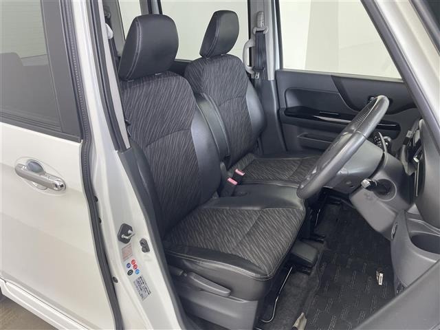 Suzuki SPACIA 2014 7901457-2