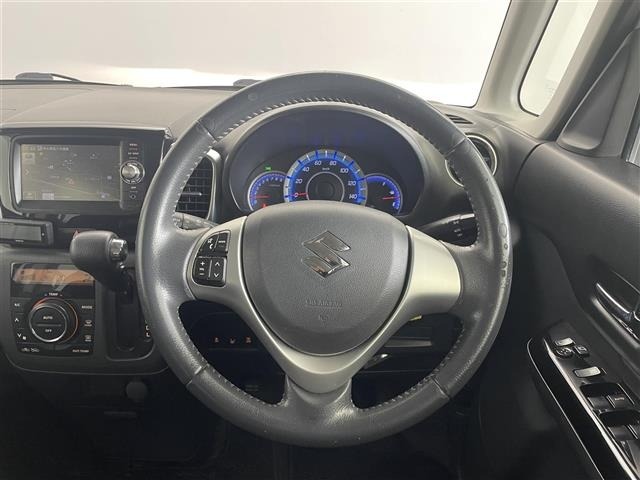 Suzuki SPACIA 2014 7901457-21