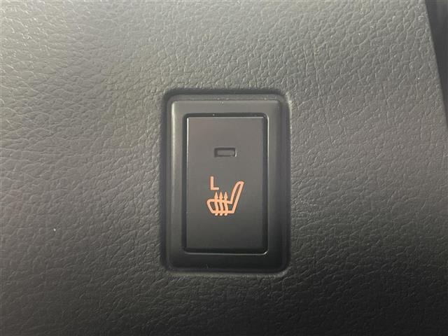 Suzuki SPACIA 2014 7901457-22