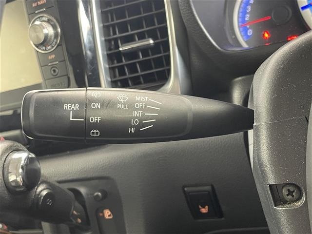 Suzuki SPACIA 2014 7901457-3