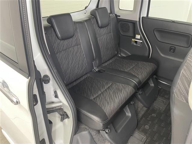 Suzuki SPACIA 2014 7901457-4